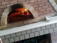 -意大利农场度假村