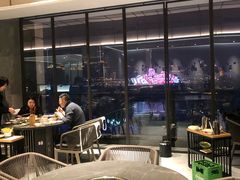-长嘉·河图火锅(长嘉汇江景旗舰店)