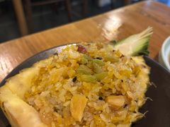 -紫滇源云南生态菜(丹凤街店)
