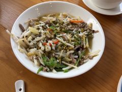 -品鲜村农家菜·阳澄湖大闸蟹(总店)