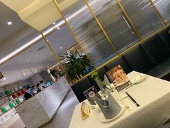 -北京厨房(西安SKP店)