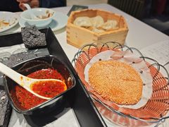 -火宫殿·小吃王国(坡子街店)