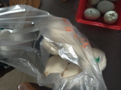 -袁大头包子(光华路店)