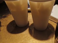 -炉鱼(西溪银泰城店)