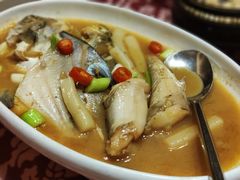 -临家闽南菜(宝洲路店)