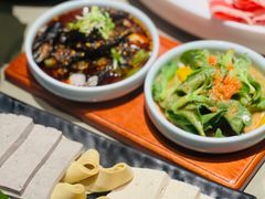 -享月汤皇·海鲜小火锅·聚会(曲江创意谷店)