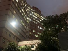 -上海市静安区闸北中心医院