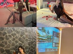 -CitiHot欢悦酒店(广州北京路店)