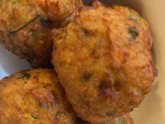 -石老头关东饺子王·东北菜(嘉华鑫城店)