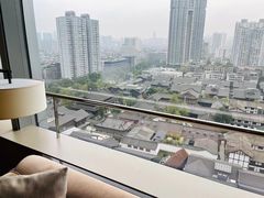 -成都尼依格罗酒店