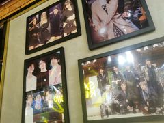 -韩国大金刚烤肉·料理(印象城店)
