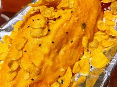 -58度品质川菜馆(经一路店)