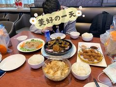 -正兴蜀园(科技园区店)