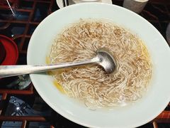 -陈记菜馆·非遗淮扬菜(东关街教场店)