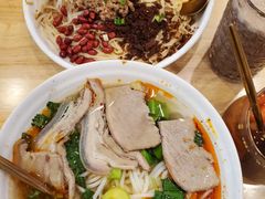 -贵凤凰贵州米粉(五道口店)