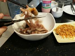 -东海章鱼馆(恒瑞街店)