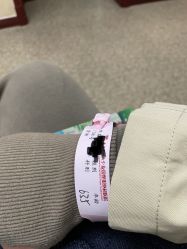 -南京医科大学友谊整形外科医院