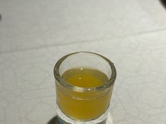 -古市香跷脚牛肉·非遗传承单位