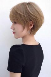-环球蝶上美业连锁