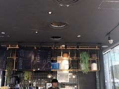 -BeauTea水仙(coco park店)