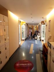 -深圳美莱医疗美容医院