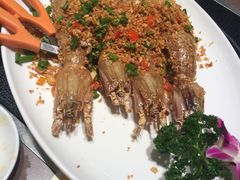 -協成海鮮火鍋(老店)