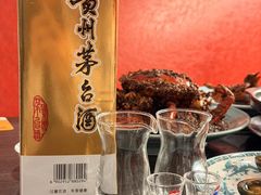 -香港祥正飯店·正宗灣仔50年海鲜老字号