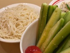 -江味龙虾馆·裸蓝龙虾(南山店)