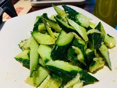 -管氏翅吧(广渠门店)