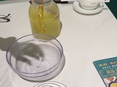 -澄鹅潮汕菜(深圳龙华天虹购物中心店)