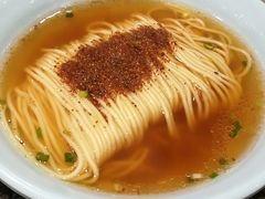 -耿福兴(凤凰美食街店)