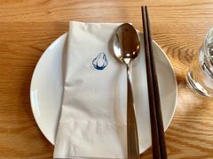 -SUSU·苏苏(四合院创始店)