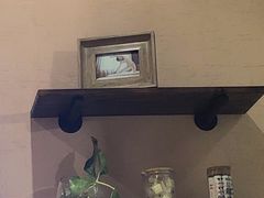 -泸州唯逸酒店(大山坪警察学院店)