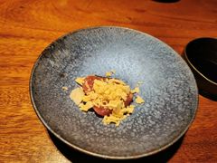 -桐寿司Sushi Tong