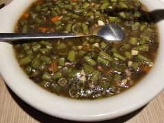 -吴氏老妈·23年家常菜(古城店)