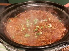 -小湘旺臭鳜鱼·新湘菜(马连道路店)