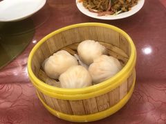-聚彩居三和酒楼•老字号粤菜(南城店)