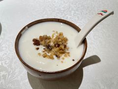 -巴依老爷·新疆美食(上城区天城路店)