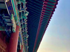 -珠海圆明新园