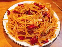 -锦小馆(安贞店)