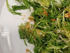 -美达尔烧烤(大尧三路店)