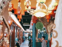-亚克西姆新疆菜(库车店)
