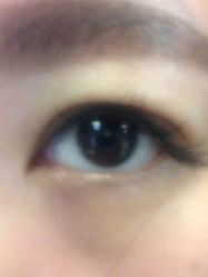 -悦指间美甲美睫