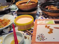 -印巷里主题餐厅(马鞍山店)