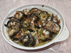 -光兴海鲜排档·小炒(莱利园店)