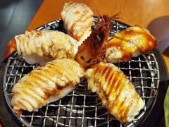 -魔丼屋(日月光店)