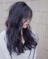 -3AM HAIR SALON染发接发