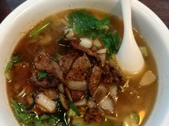 -望江面馆(杭州智汇中心店)