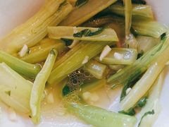 -农耕记·湖南土菜(halo广场店)