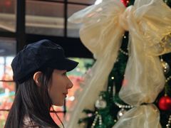 -旧雨咖啡·CoffeeFORU(黄村奥体店)